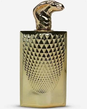 Buy ARABI Imported Long Lasting Luxury Perfume Spray VENOM Eau De ...
