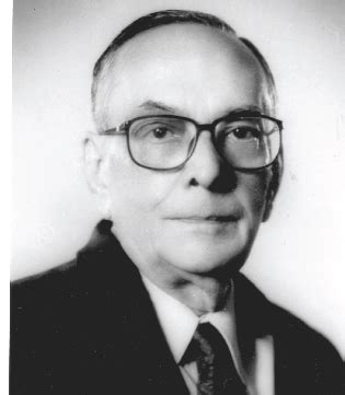 Sisir Kumar Bose | Aleph Book Company