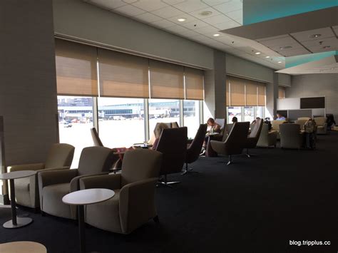 [Sharon飛行紀錄] Priority Pass Lounges at BOS／EWR／ATH 波士頓／紐約紐華克／雅典機場之新貴通會員卡 ...