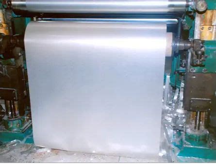 Uncalcined Muscovite Mica Paper Manufacturer, Supplier from Giridih