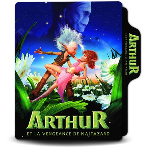 Image result for Arthur WayBackMachine