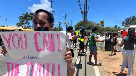 Sam Choy's Kitchen recipe: Pickled Mango