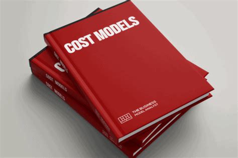 Image result for Program Cost Models