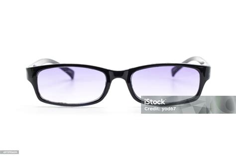 Spectacles 的图像结果