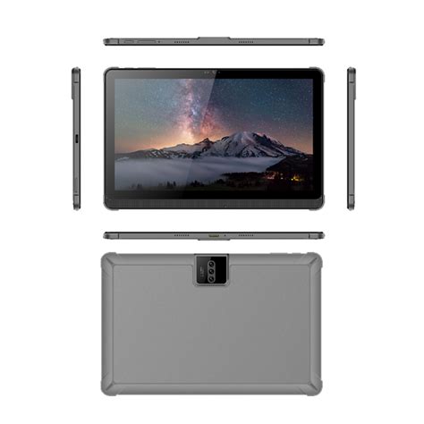 Android Tablet Phone 的图像结果