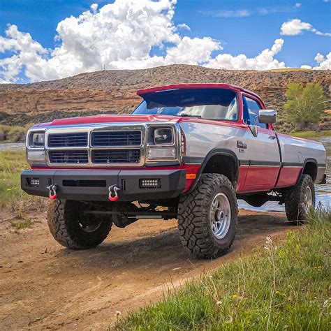 Are First Gen Cummins Reliable at Clarence Swingle blog