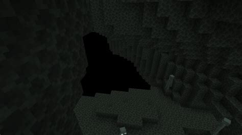 Alien Texture Pack Minecraft 的图像结果