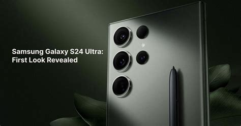 Phone Az590 Camera 的图像结果