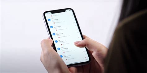 Image result for Camera with Email Function