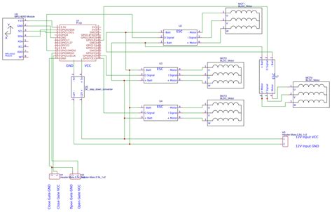 Image result for Raspberry Pi Drone