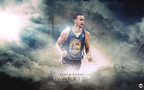 2880x1800 NBA, Golden State Warriors, Stephen Curry, HD Wallpaper ...