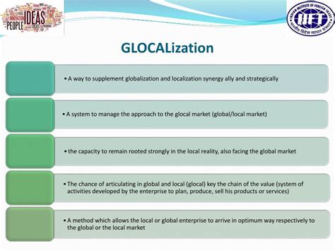 Global Local 的图像结果