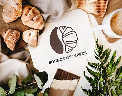 Logo Local Sourse 的图像结果