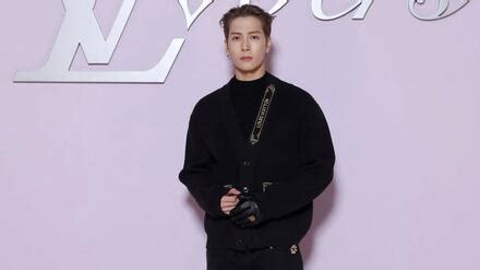 Jackson Wang de GOT7 asegura que su mejor amigo lo traicionó y sus fans ...