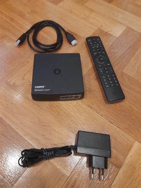 Image result for 5G Router O2