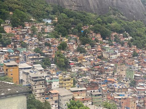 FAVELA ADVENTURES - All You Need to Know BEFORE You Go 2026 (with ...