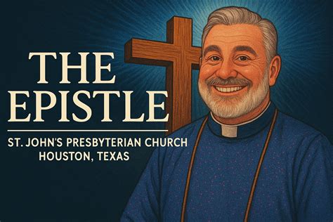 Presbyterian Predestination Explained: What It Means and Why It Matters