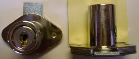 Image result for Drawer Locks