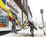 Filmyhit 2024 Website For Hindi Movies HD Download Online, Filmyhit.com ...