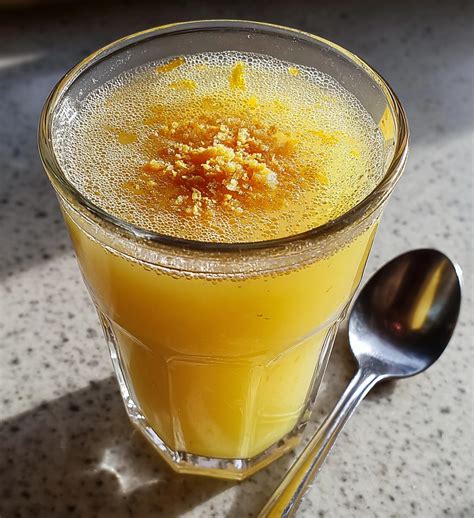 Natural Remedies for Strep Throat: 7 Comforting Solutions – Vihaad Recipes