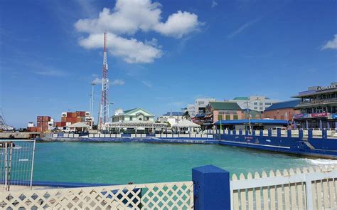 CAYMAN ISLANDS DEPARTMENT OF TOURISM - All You SHOULD Know Before Going ...