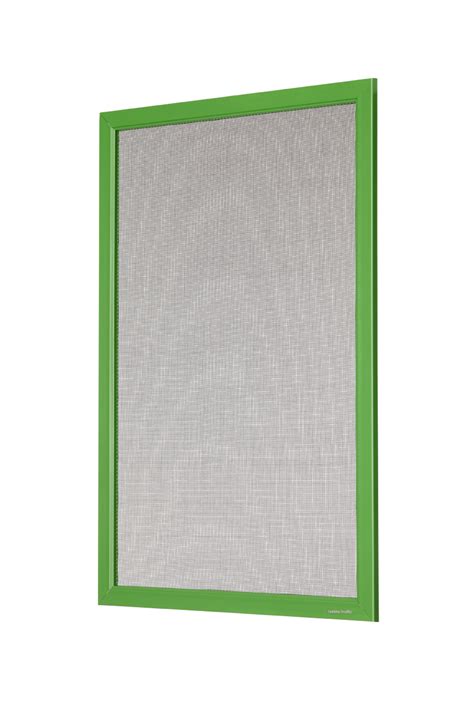 Image result for Insect Screen Pass through Window