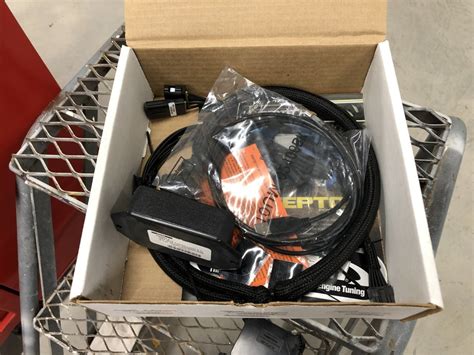 Image result for Hypertech Tuner Update Download