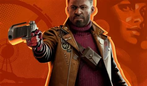 Death Loop Multiplayer 的图像结果