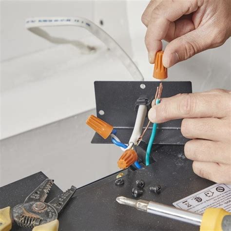 Image result for Installing Simple Fire LED Electric Fireplace