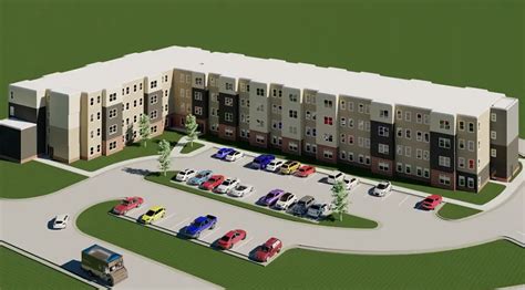 Image result for Modular Code Design