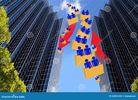 Computer File Transfer UI Interface 的图像结果