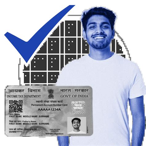 PAN Card API| Roundpay | UTI Pan Card API