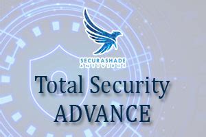 Securashade Tech Labs | SecuraShade