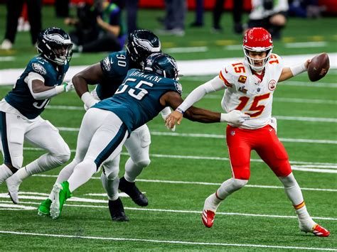 Super Bowl 2026: Date, Time, Location, How to Watch - Parade