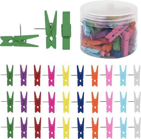 Image result for Push Pin Clips Fasteners