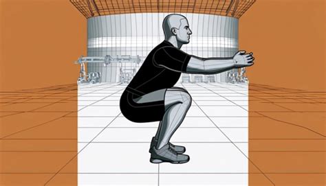 Image result for Basic Isometric Exercises