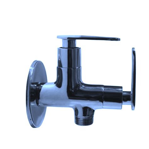 Welcome To Loofoo India