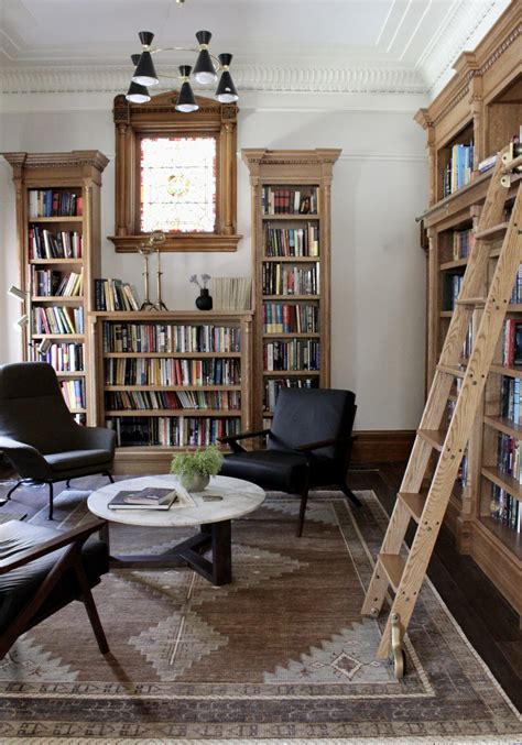 The Other Side Academy - AFP Design