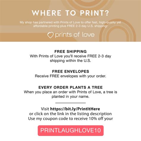 Image result for Program Order of Events