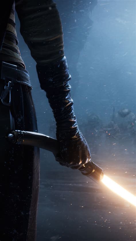 #1377366 star wars eclipse, game, 4k - Rare Gallery HD Wallpapers