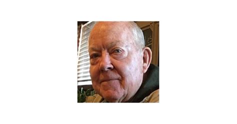 Donald Rex Browning Obituary (2023) - Marion, IL - Wilson-McReynolds ...