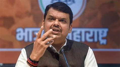 'Won't rest till I bring down Babri structure of your power': Devendra ...