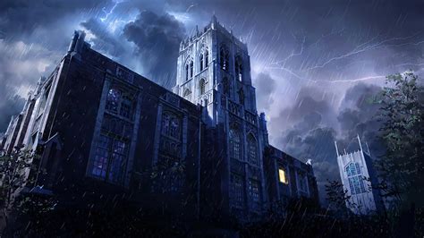 Os rostos e locais de Indiana Jones e o Grande Círculo™