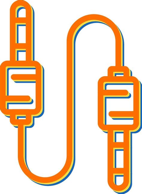 Image result for Audio Visual Cable Logo