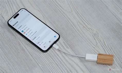 Image result for iPhone 6 Storage Module