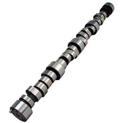 Comp Cams, Thumpr, Hydraulic Roller Cam, Chrysler SB - Competition Products