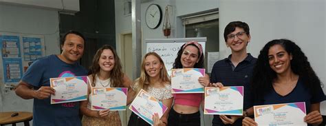 Rezultat imagine pentru Hebrew Course