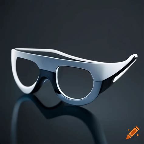 Spectacles 的图像结果