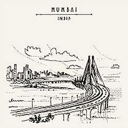 A Letter To Mumbai: Life Lessons, Moving On | Grazia India