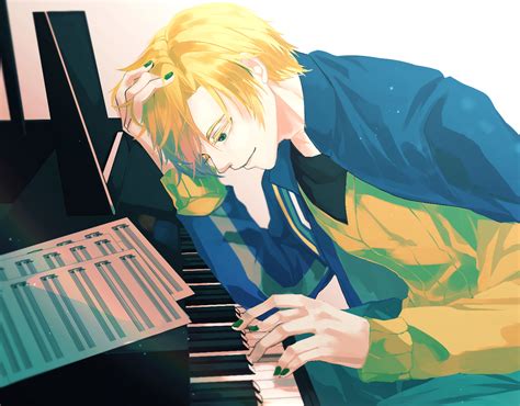 Satan (Obey Me!) Image by Tsang Fei #3539924 - Zerochan Anime Image Board